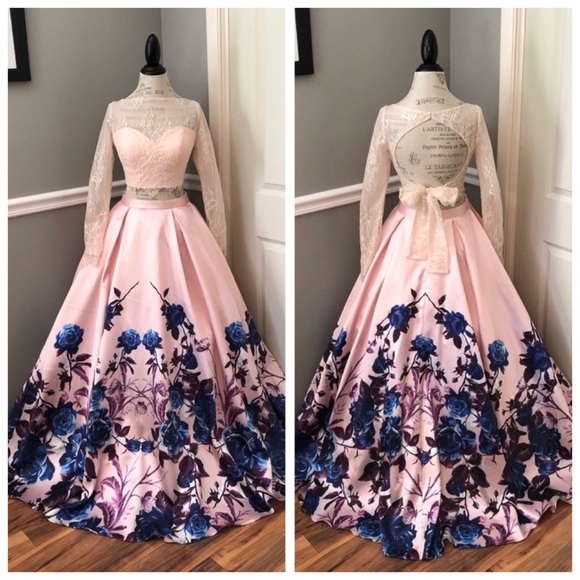 📌♥️BOOKMARK MY CLOSET📌♥️MEET THE POSHER📌👠 - Picture 6 of 16